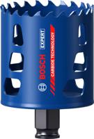 Bosch 2 608 900 429 gatenzaag Boor