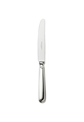 ROBBE & BERKING - Classic-Faden 150 - Dessertmes 21,5cm ROBBE & BERKING - Classic-Faden 150 - Dessertmes 21,5cm