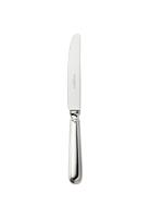 ROBBE & BERKING - Classic-Faden 150 - Dessertmes 21,5cm