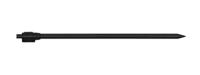 Fox Power Point Cam Lok Storm Pole 92 cm / 36inch