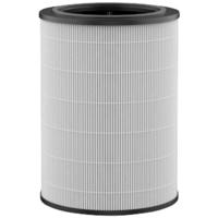 Bosch Home Comfort 7733702201 Air 2000 Filter Reservefilter