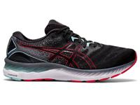 Asics Nimbus 23 hardloopschoenen he