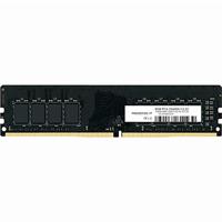 INNOVATION IT RAMNDDR4 SO 3200 8GB CL22-22-22 1.2V