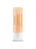 Weleda Everon lippenbalsem (5 gr)