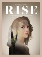 Rise (Hardback)