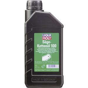 Liqui Moly 1277 Zaagkettingolie