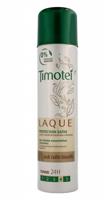 Timotei Timotei Haarspray Nr 4 - 250 Ml