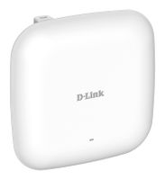 D-Link DAP-X2810 DAP-X2810 WiFi-accesspoint 2.4 GHz, 5 GHz - thumbnail