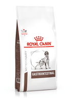 Royal Canin gastrointestinal hondenvoer 7,5kg zak