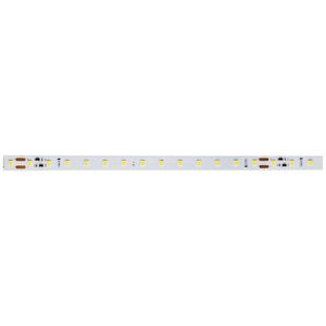 Deko Light 840337 LED-strip Energielabel: E (A - G) Met open kabeleinde 48 V/DC 50000 mm Warmwit