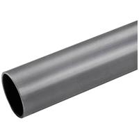 FIAP 2498 PVC-buis (Ø x l) 90 mm x 1000 mm 1 stuk(s) - thumbnail