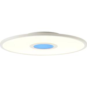 Brilliant G97083/05 Odella LED-paneel LED LED vast ingebouwd 24 W Wit