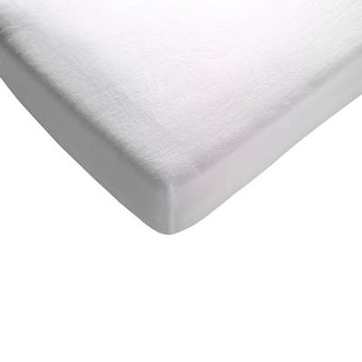 Polydaun Stretch Molton 180 x 200/220 cm