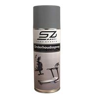 Onderhoudsspray - Senz Sports