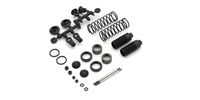 Kyosho - Damper set (TR132/NT029GM)