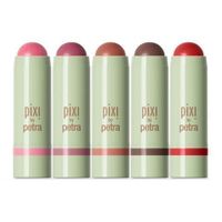 Pixi Multibalm Baby Petal - thumbnail