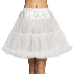 Petticoat Luxe Maria