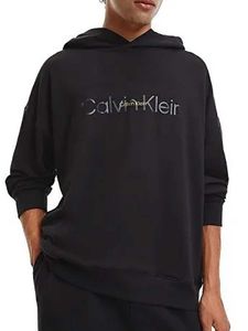 Calvin Klein - Hoodie -