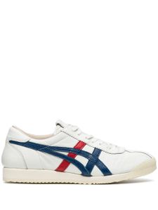 Onitsuka Tiger baskets Tiger Corsair Deluxe - Blanc