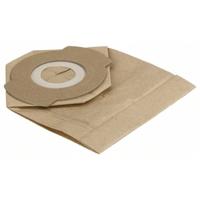 Bosch Accessories 2609256F34 Papierfilter 1 set(s) - thumbnail