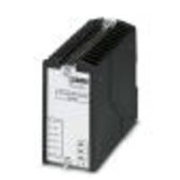 Phoenix Contact 2800618 LM-S-A/C-3S-ETH Overspanningsveilige controlemodule 1 stuk(s)