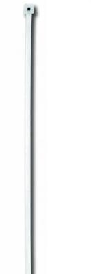 Cimco 181345 Cimco Werkzeuge Kabelbinder 360 mm 4.50 mm Natuur UV-stabiel, Flexibel 100 stuk(s)
