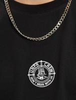 UNFAIR ATHLETICS / t-shirt Dmwu Essential in zwart