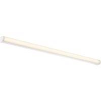 SLV 631349 LED-plafondlamp 38 W Wit - thumbnail