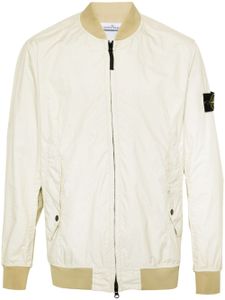 Stone Island veste Membrana 3L-TC - Tons neutres