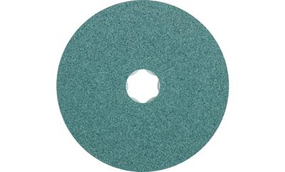 PFERD CC-FS 115 Z 60 haakse slijper-accessoire