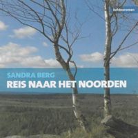 Reis naar het noorden - thumbnail