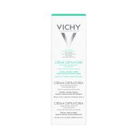 Vichy Soin Corp. Creme Depil Dermo-toler. 150ml - thumbnail