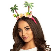 Hawaii Tiara Palmbomen - thumbnail