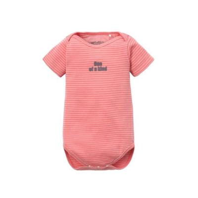 IMPS&ELFS newborn baby romper