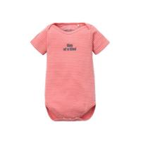 IMPS&ELFS newborn baby romper