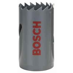 Bosch Accessories Bosch 2608584108 Gatenzaag 30 mm 1 stuk(s)