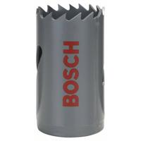 Bosch Accessories Bosch 2608584108 Gatenzaag 30 mm 1 stuk(s) - thumbnail