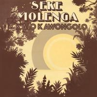 Seka Molenga & Kalo Kawongolo - LP (0857661008285)