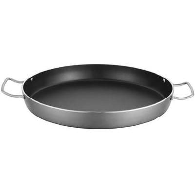Cadac Paella Pan Ø 36 cm
