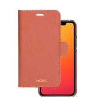 Dbramante1928 New York - iPhone 11 - Rusty Roze