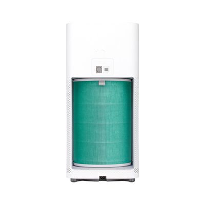 Xiaomi SCG4026GL accessoire voor luchtreinigers Luchtreinigerfilter