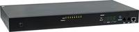 Inter-Tech 48,3 cm IPC PDU SD-1688 16A