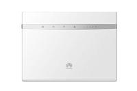Huawei B525s-23a LTE-router 300.0Mbit WLAN wit