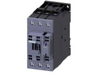 Siemens 3RT2035-3AV00 Vermogensbeveiliging 3x NO 690 V/AC 1 stuk(s)