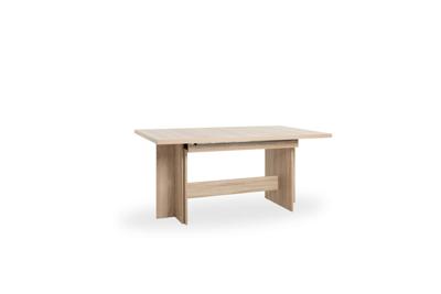 Tafel Sky naturel