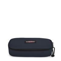 Eastpak Oval Pen Etui Cloud Navy