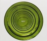 Presenteert Duik! - CD (8715777002110)