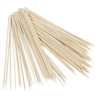 Creativ Company 10902 200pezzo spies bamboe