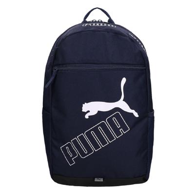 Puma Phase Backpack II peacoat Puma Phase Backpack II peacoat
