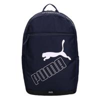 Puma Phase Backpack II peacoat